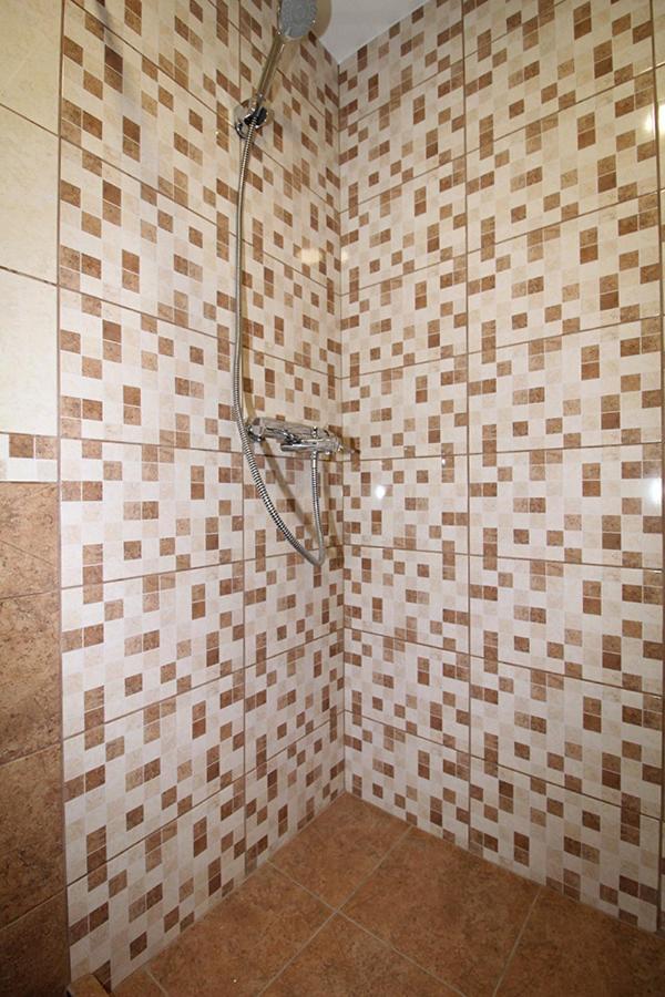 Sauliaus Apartamentai Panevėžys Esterno foto